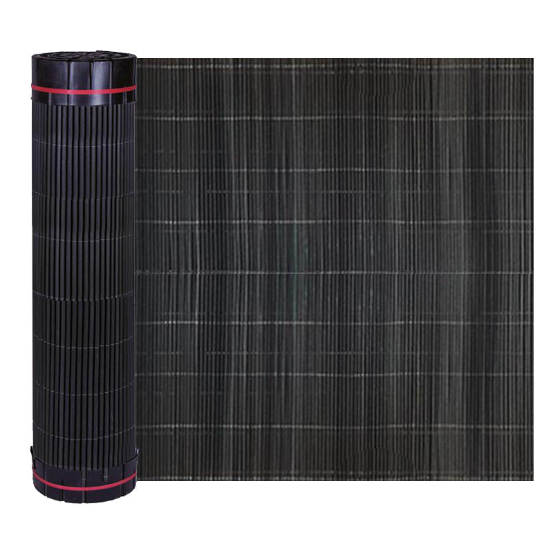Balkonblende LOP Weide - 90x300 cm – HaGa-Welt