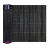 Balkonblende LOP Weide - 90x300 cm – HaGa-Welt
