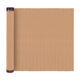Balkonblende LOP Weide - 90x300 cm – HaGa-Welt