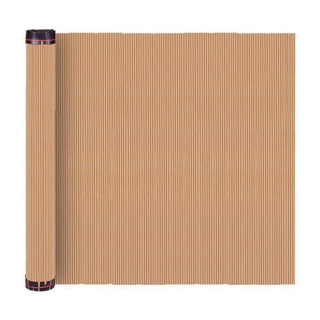 Balkonblende LOP Weide - 90x300 cm – HaGa-Welt