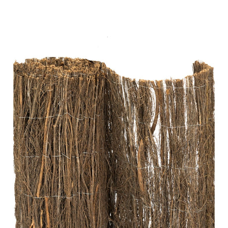 Heidematte HAWAII - Verschiedene Größen – HaGa-Welt