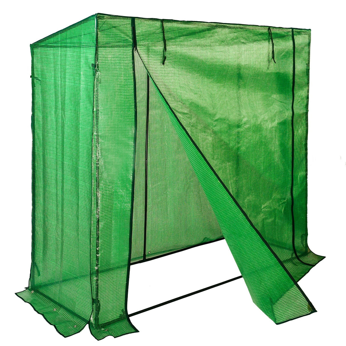 Tomaten-Gewächshaus Premium – HaGa-Welt