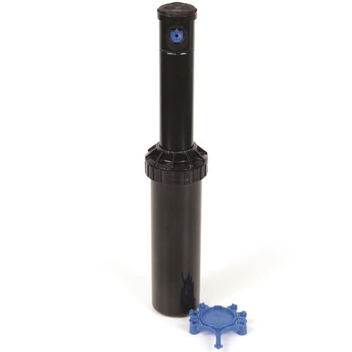 Mikro-Rasensprenger Set – 150 Stück (90°, 180°, 360°), Für Gartenbewässerung & Hydroponik