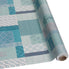 Wachstuch Tischdecke – langlebige und vielseitige Tischdecke Outdoor – HaGa-Welt
