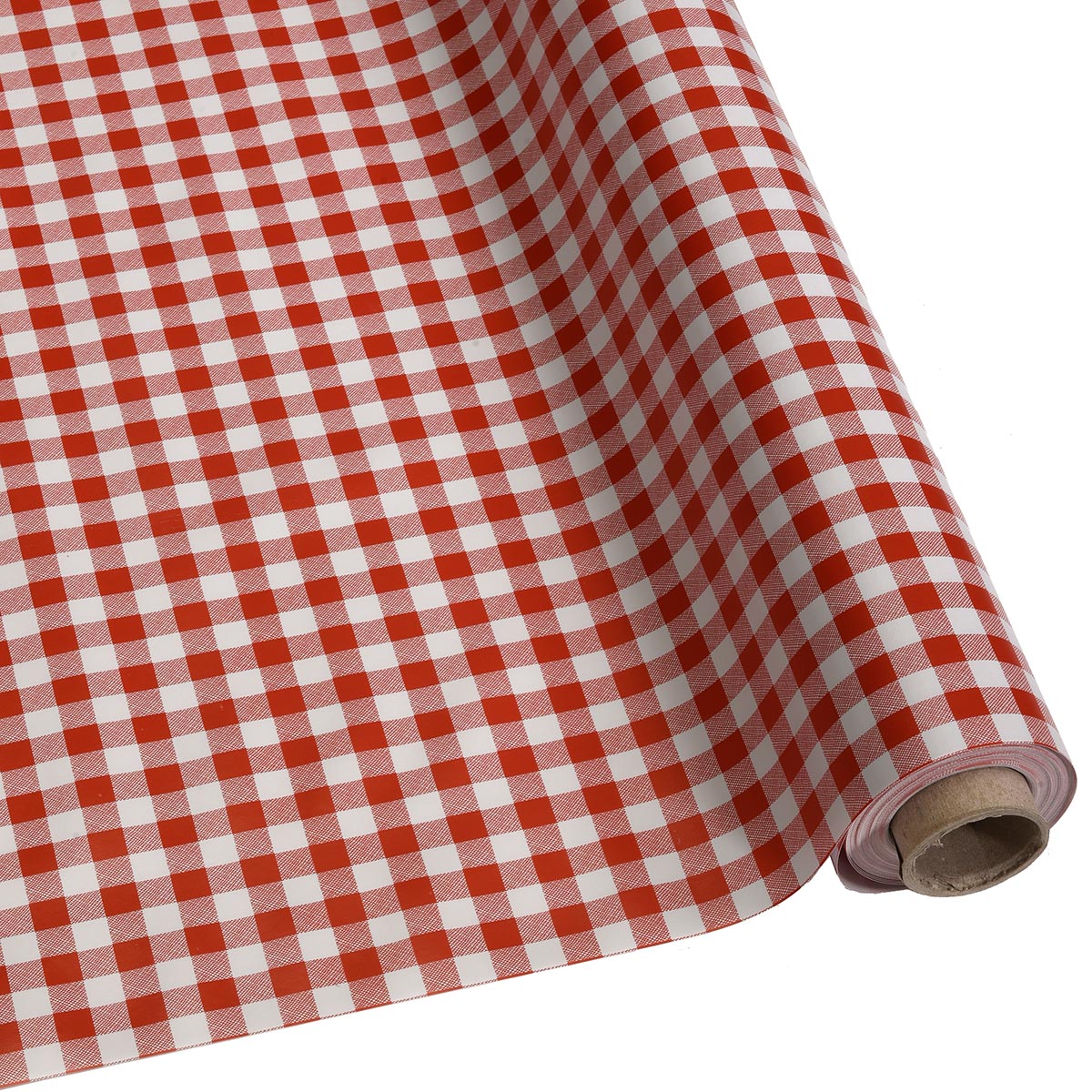 Wachstuch Tischdecke – langlebige und vielseitige Tischdecke Outdoor – HaGa-Welt