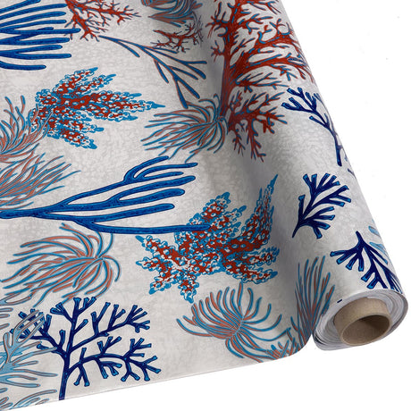 Wachstuch Tischdecke – langlebige und vielseitige Tischdecke Outdoor – HaGa-Welt