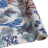 Wachstuch Tischdecke – langlebige und vielseitige Tischdecke Outdoor – HaGa-Welt