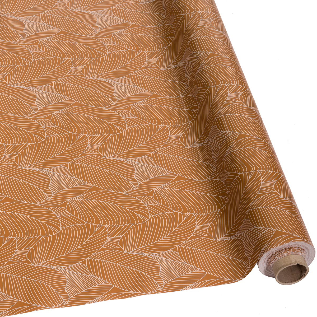 Wachstuch Tischdecke – langlebige und vielseitige Tischdecke Outdoor