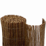 Weidenmatte DELUXE - Verschiedene Größen – HaGa-Welt