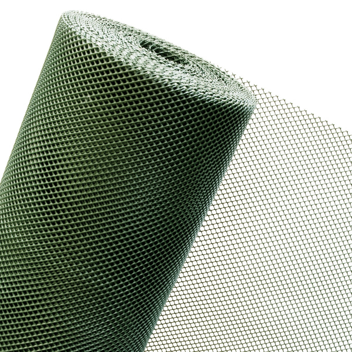 Gartenzaun – vielfältiger Kunststoffzaun für Ihren Garten – HaGa-Welt