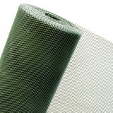 Gartenzaun – vielfältiger Kunststoffzaun für Ihren Garten – HaGa-Welt