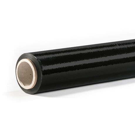 Stretch film 150mx500mmx23µm moving film packaging film