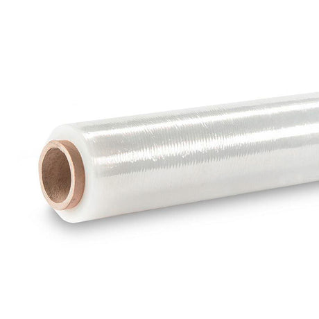 Stretch film 150mx500mmx23µm moving film packaging film
