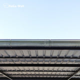 Antikondensvlies selbstklebend – Effektiver Schutz vor Feuchtigkeit – HaGa-Welt