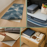 Anti-slip mat (sold by the meter) Anti-slip mat Anti-slip mat