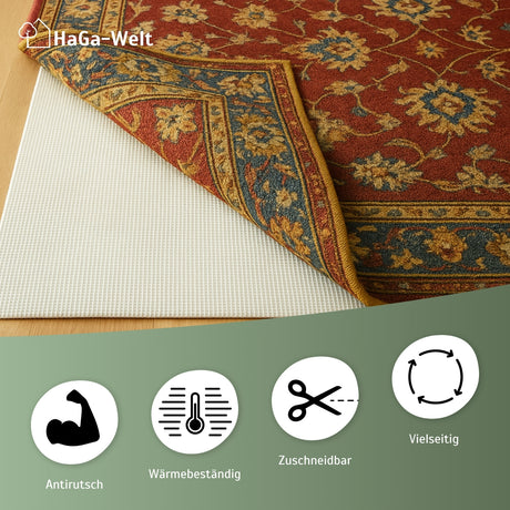 Tapis antidérapant (vendu au mètre) Tapis antidérapant Tapis antidérapant