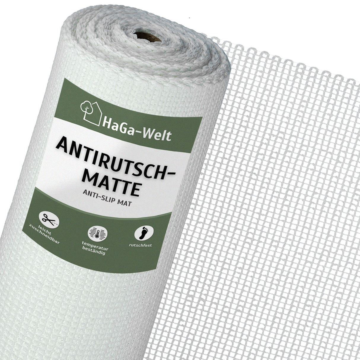 Anti-slip mat (sold by the meter) Anti-slip mat Anti-slip mat
