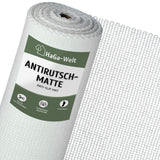 Anti-slip mat (sold by the meter) Anti-slip mat Anti-slip mat