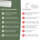 Anti-slip mat (sold by the meter) Anti-slip mat Anti-slip mat