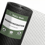 Baumschutzgitter – extra starker Verbissschutz zum Baumschutz – HaGa-Welt