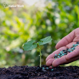 Blumendünger - Dünger für gesunde Blumen – HaGa-Welt