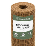 Noppenfolie – vielseitig, als Drainage im Hochbeet oder als Abdichtung beim Hausbau – HaGa-Welt