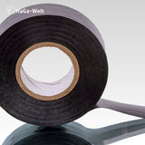 Dampfsperre Isolierband W1 - ideales Isolierband zum Verbinden und Reparieren von Dampfsperren