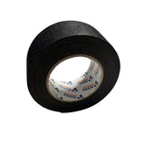 Dampfsperre Isolierband W1 - ideales Isolierband zum Verbinden und Reparieren von Dampfsperren