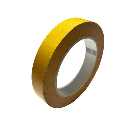 Doppelseitiges Dampfsperre Klebeband N2 – perfekt zur Befestigung von Dampfsperren – HaGa-Welt