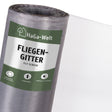 Fliegengitter – perfekter Insektenschutz für Ihr Zuhause – HaGa-Welt