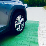 Mardermatte – schneller Marderschutz für Ihr Auto – HaGa-Welt