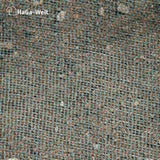 Maulwurfnetz – effektiver Schutz gegen Maulwürfe – HaGa-Welt