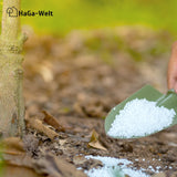 Mineralünger für Nadelbäume - perfekt für Koniferen und Eibenhecken – HaGa-Welt