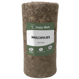 Mulchvlies aus Schafwolle – aus 100 % Schafwolle, biologisch abbaubar