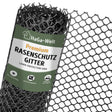 Premium Rasenschutzgitter – starker Schutz für Ihren Rasen – HaGa-Welt