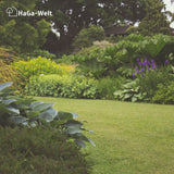 Universaldünger - Der Alleskönner unter den Düngern – HaGa-Welt