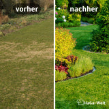 Universaldünger - Der Alleskönner unter den Düngern – HaGa-Welt