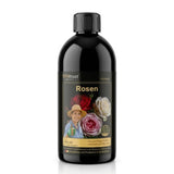 1K Flüssigdünger Konzentrat – Pflanzendünger für Tomaten, Erdbeeren, Beeren, Paprika, Chili, Rosen & Zitrus