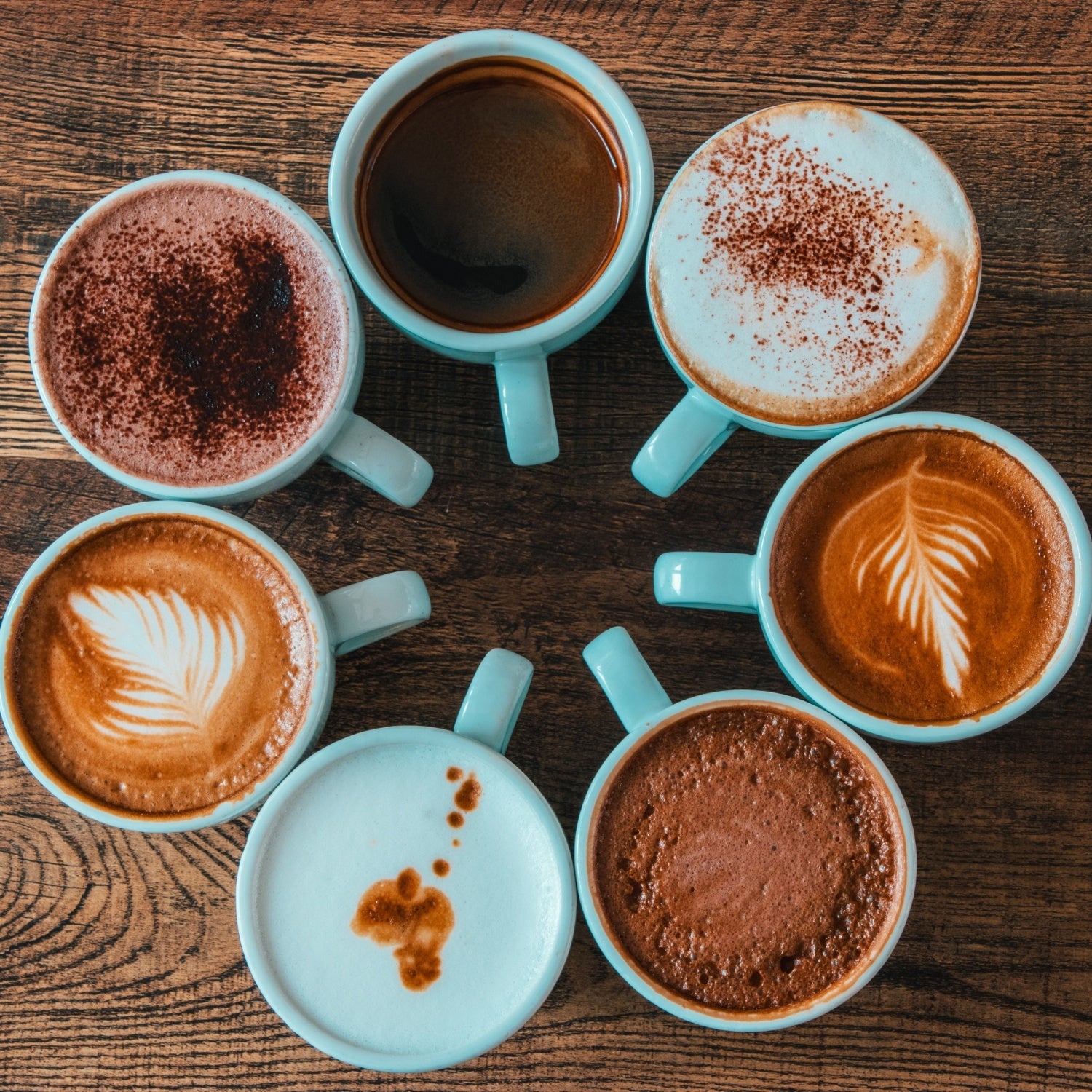 Wasserfilter für Kaffeevollautomaten – Schutz für Ihre Kaffeemaschine & vollmundiger Kaffeegenuss – HaGa-Welt