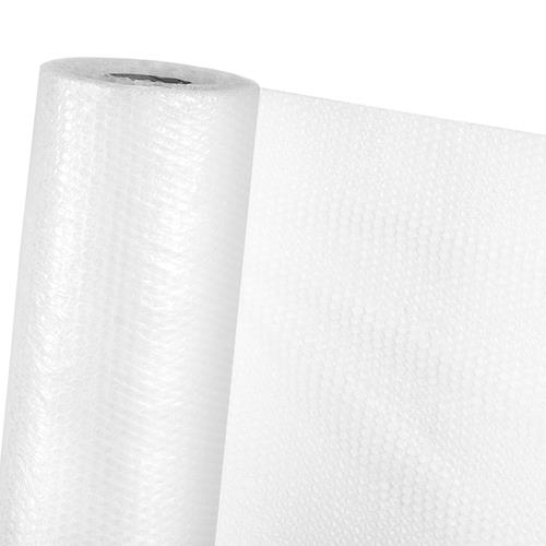 PVC Lamellenvorhang Streifenvorhang 20cm breit (Meterware) transparent